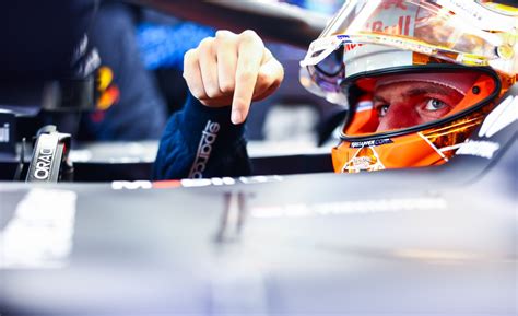 e cheques are|Fórmula 1: Verstappen não ganha há 5 corridas e vê domínio em .